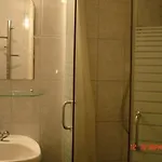 Hostel Locomotive Budapest