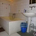 Locomotive Hostel Budapest
