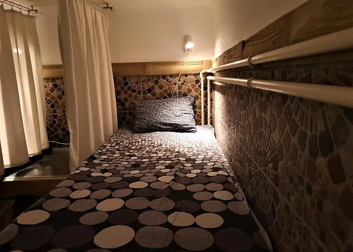 ロコモーティブ