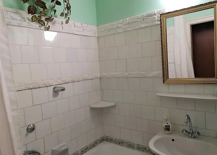 ロコモーティブ ホステル ブダペスト