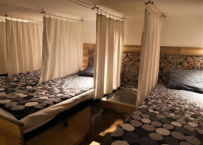 ロコモーティブ