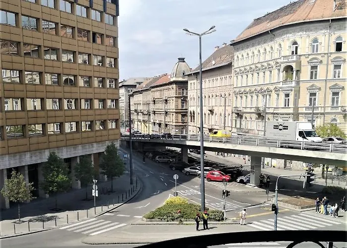 ロコモーティブ