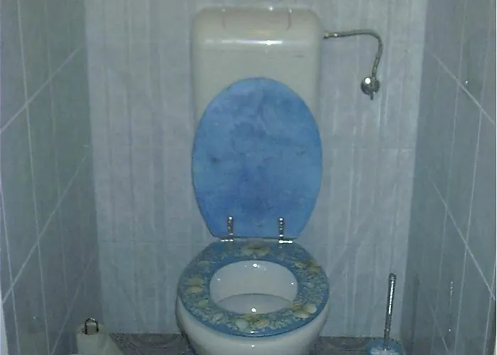 ロコモーティブ