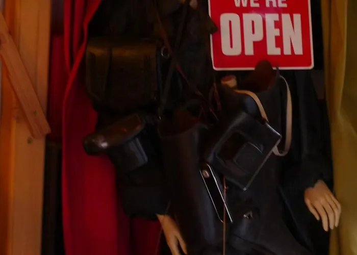 ロコモーティブ