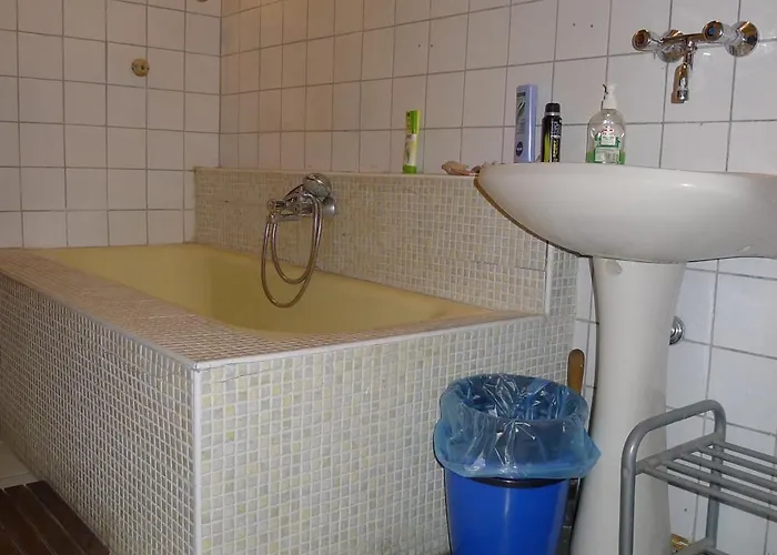 ロコモーティブ ホステル ブダペスト