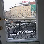 Locomotive